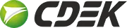 СДЭК