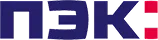 ПЭК
