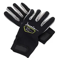 Неопреновые перчатки Marlin AMARA 1.5 mm
