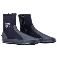 Неопреновые боты Marlin BOOTS 5 mm