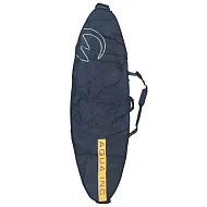 Чехол для SUP-доски AQUA INC. Paddleboard Bag 10'0"x33"-34"