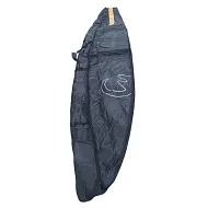 Чехол для SUP-доски AQUA INC. Raceboard Bag 14'0"x19"-22"