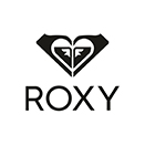 ROXY
