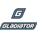 Gladiator