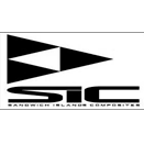 SIC