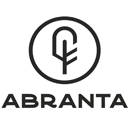 Abranta