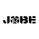Jobe