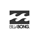 Billabong