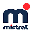 Mistral