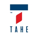 Tahe