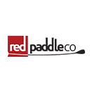 Red Paddle
