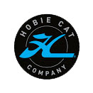 Hobie
