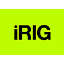 I-Rig