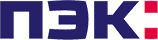 ПЭК