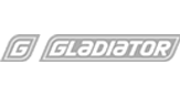 Gladiator