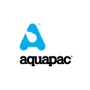 Aquapac