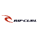 Rip Curl