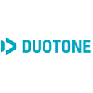 DUOTONE (IRig)