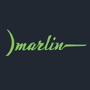 Marlin
