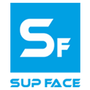 SUP face