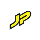 JP-Australia
