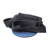 Ремень для шайбы Adapter Strap for Base Plate