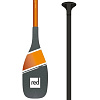 Весло SUP карбоновое RED PADDLE Ultimate Vario (2023)