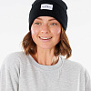 Шапка Rip Curl женская PREMIUM SURF BEANIE