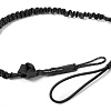 Стартшкот NP Uphaul Rope Stk, синий
