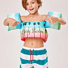 Жилет для плавания EasySwim «Original»