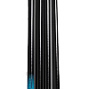 Мачта для виндсерфинга STARBOARD MAST 430/4 RDM (Compact 5.5/6.5) 2023