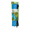 Водонепроницаемый гермомешок (с плечевым ремнем) Aquapac  - TrailProof™ Drybag – 7L with shoulder strap.
