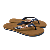 Вьетнамки женские RIP CURL FREEDOM DARK BLUE
