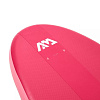 Доска SUP надувная iTaoStar 11'x34"x6 Dog