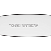 Доска SUP софттоп AQUA INC. Aquifer 10'6"x32"