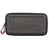 Кейс герметичный RED ORIGINAL DRY POUCH