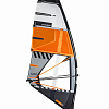 Комплект  RRD Compact Vogue Y26 (парус+риг)
