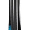 Мачта для виндсерфинга STARBOARD MAST 385/4 RDM (Compact 4.5) 2023