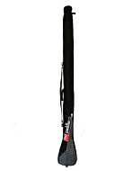 Чехол для неразборного весла RED PADDLE ADJUSTABLE PADDLE BAG
