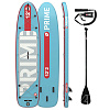 Доска надувная SUP PRIME RENTAL 12'2x34"x6