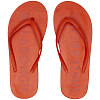 Шлепанцы женские Billabong Sunlight, оранжевые