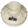 Запчасть для поршня насоса Shark High presure air pump