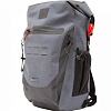 Рюкзак герметичный RED ORIGINAL WATERPROOF BACKPACK 30L (2023)