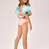 Жилет для плавания EasySwim «Original»
