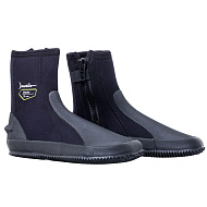 Неопреновые боты Marlin BOOTS 5 mm