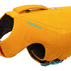 Спасательный жилет для собак RUFFWEAR® Жёлтый