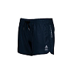 Бордшорты Starboard Womens Original Boardshorts Navy Purple