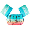 Жилет для плавания EasySwim «Original»