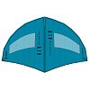 Надувное крыло винг STARBOARD FREEWING AIR V1 TEAL 4.0м2