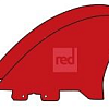 Плавник быстросъемный RED PADDLE CLICK FIN